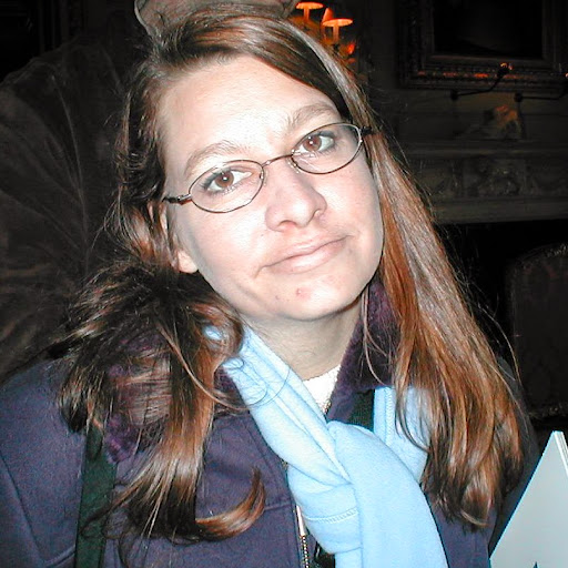 Michele Colson Photo 3