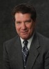 Barry Silver Photo 20
