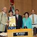 Carol Chapman Photo 15