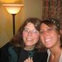 Jennifer Lange Photo 33