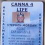 Stephen Morgan Photo 26
