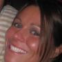 Cheryl Miles Photo 19