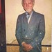 George Maxwell Photo 11
