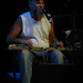 Steve Read Photo 24
