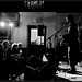 Diana O'Connor Photo 21