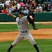 Anthony Minor Photo 36