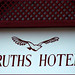 Ruth Gammel Photo 7