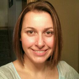 Elizabeth Sipes Photo 3