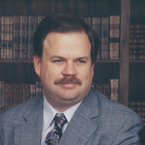 Donald Copeland Photo 24
