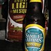 Samuel Summers Photo 26