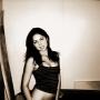 Kimberly Gale Photo 18