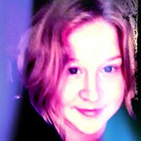 Angela Humphrey Photo 32