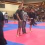 Jacob Unger Photo 22