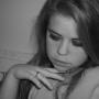 Donna Baker Photo 9