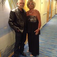 Patty Plummer Photo 11