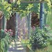 Anne Bradley Photo 36
