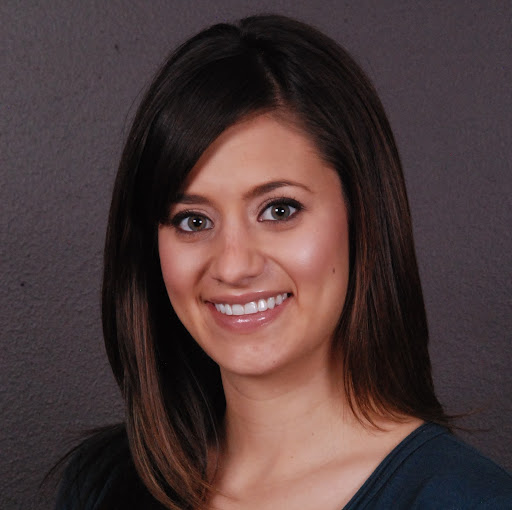 Kathleen Garcia Photo 31