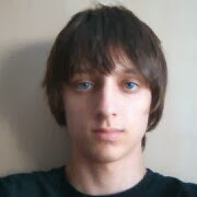Jon Hardy Photo 14