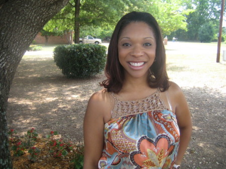 Kimberly Boyd Photo 41