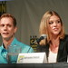 Adrianne Jones Photo 5