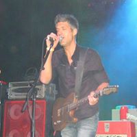 Erik Neff Photo 10