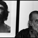 Alberto Arriola Photo 3