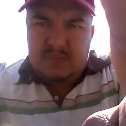 Jesus Peralta Photo 10