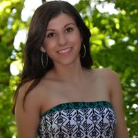 Allison Anthony Photo 11