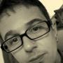 Josh Robinson Photo 18