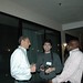 Matt Marshall Photo 33