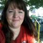 Jennifer Magee Photo 36