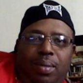 Gregory Harper Photo 32