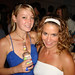 Lauren Egan Photo 5