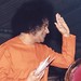 Wendell Rich Photo 6