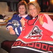 Lynn Schultz Photo 36