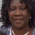 Mildred Foster Photo 2