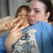 Kasey Conner Photo 4