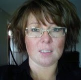 Anna Trent Photo 5