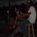Toni Wyatt Photo 9