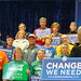 Larry Irons Photo 10