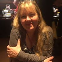Kathy Rice Photo 28