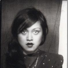 Joanne Cruz Photo 25