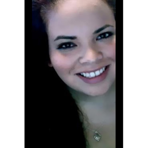Christina Aleman Photo 34