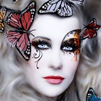 Cathy Berry Photo 29