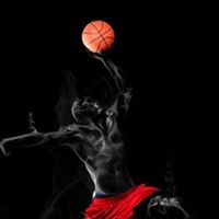 Roderick Martin Photo 38