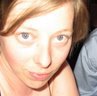 Sarah Monahan Photo 10