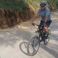 Ramon Orozco Photo 43