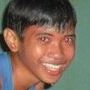 Adrian Soriano Photo 4