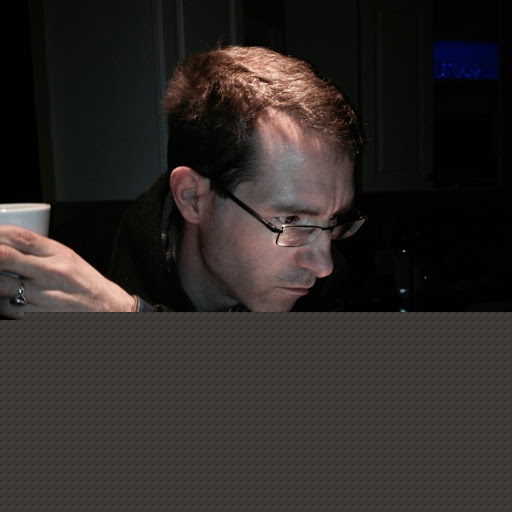 Stephen Kautz Photo 10