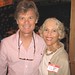 Barbara Cooley Photo 27